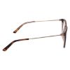 Picture of Cole Haan Eyeglasses CH4501