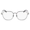Picture of Cole Haan Eyeglasses CH4503