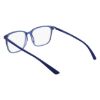 Picture of Cole Haan Eyeglasses CH4502