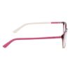 Picture of Cole Haan Eyeglasses CH4504