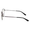 Picture of Cole Haan Eyeglasses CH4503