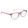 Picture of Cole Haan Eyeglasses CH4504