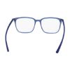 Picture of Cole Haan Eyeglasses CH4502