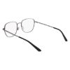 Picture of Cole Haan Eyeglasses CH4503