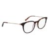 Picture of Cole Haan Eyeglasses CH4501