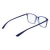 Picture of Cole Haan Eyeglasses CH4502