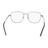 Picture of Cole Haan Eyeglasses CH4503