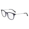 Picture of Cole Haan Eyeglasses CH4501