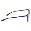 Picture of Cole Haan Eyeglasses CH4502