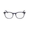 Picture of Cole Haan Eyeglasses CH4501