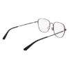 Picture of Cole Haan Eyeglasses CH4503