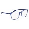 Picture of Cole Haan Eyeglasses CH4502
