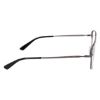 Picture of Cole Haan Eyeglasses CH4503