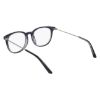 Picture of Cole Haan Eyeglasses CH4501