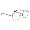 Picture of Cole Haan Eyeglasses CH4503