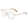 Picture of Cole Haan Eyeglasses CH4503