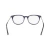 Picture of Cole Haan Eyeglasses CH4501