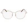 Picture of Cole Haan Eyeglasses CH4503