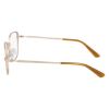 Picture of Cole Haan Eyeglasses CH4503