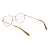 Picture of Cole Haan Eyeglasses CH4503