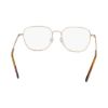 Picture of Cole Haan Eyeglasses CH4503