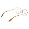 Picture of Cole Haan Eyeglasses CH4503