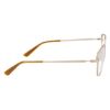 Picture of Cole Haan Eyeglasses CH4503