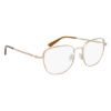 Picture of Cole Haan Eyeglasses CH4503