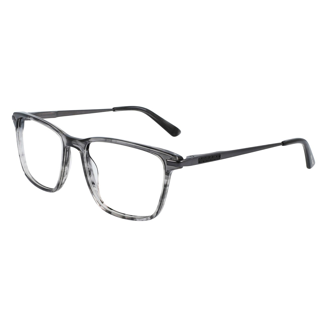 Picture of Cole Haan Eyeglasses CH4050