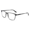 Picture of Cole Haan Eyeglasses CH4050