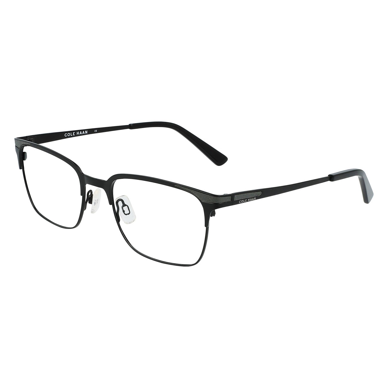 Picture of Cole Haan Eyeglasses CH4051