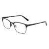 Picture of Cole Haan Eyeglasses CH4051