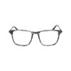 Picture of Cole Haan Eyeglasses CH4050