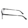 Picture of Cole Haan Eyeglasses CH4050