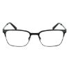 Picture of Cole Haan Eyeglasses CH4051