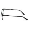 Picture of Cole Haan Eyeglasses CH4051