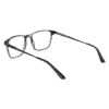 Picture of Cole Haan Eyeglasses CH4050