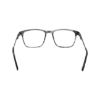 Picture of Cole Haan Eyeglasses CH4050