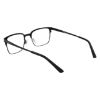 Picture of Cole Haan Eyeglasses CH4051