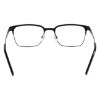 Picture of Cole Haan Eyeglasses CH4051