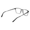 Picture of Cole Haan Eyeglasses CH4050