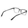 Picture of Cole Haan Eyeglasses CH4051