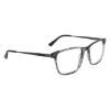 Picture of Cole Haan Eyeglasses CH4050