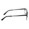 Picture of Cole Haan Eyeglasses CH4051