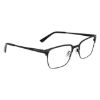 Picture of Cole Haan Eyeglasses CH4051
