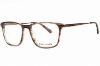 Picture of Cole Haan Eyeglasses CH4050