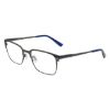 Picture of Cole Haan Eyeglasses CH4051