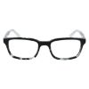 Picture of Cole Haan Eyeglasses CH4049