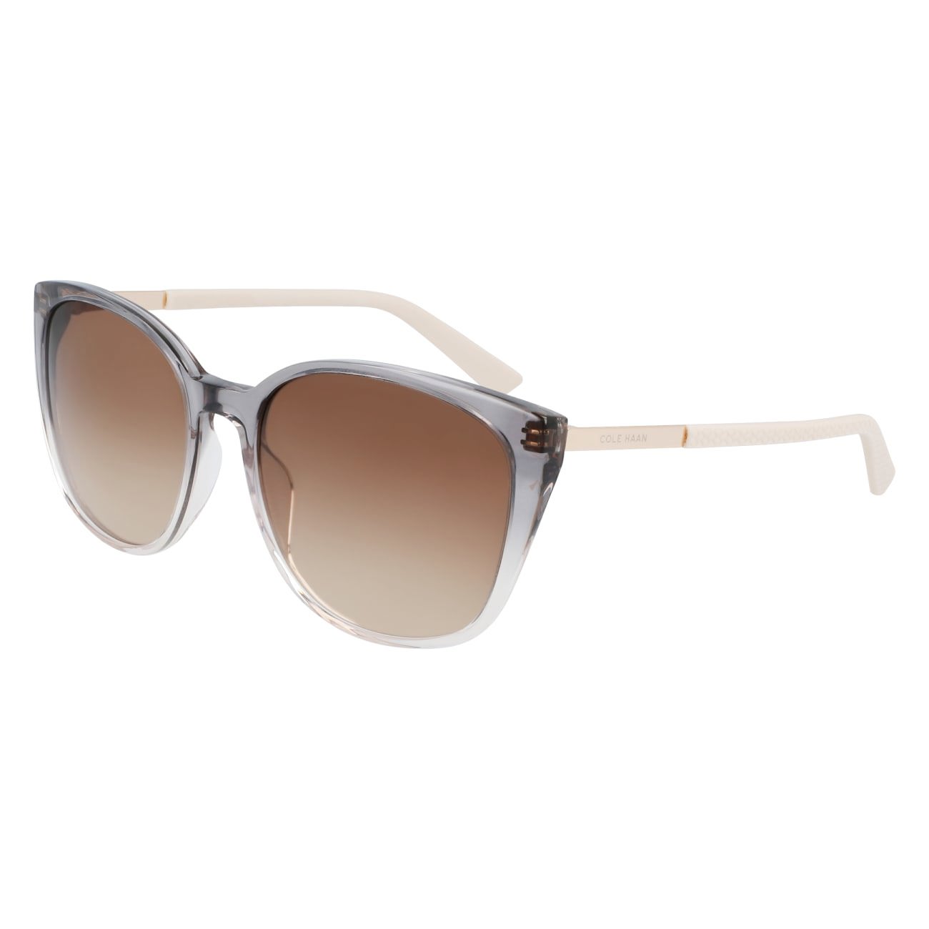 Picture of Cole Haan Sunglasses CH7086