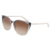 Picture of Cole Haan Sunglasses CH7086